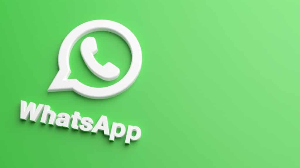 WhatsApp Yeni Özellikler Geliştirmeye Devam Edecek!