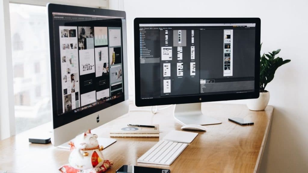 Yeni iMac Modelinin Tasarım Detayları da Çoğalıyor