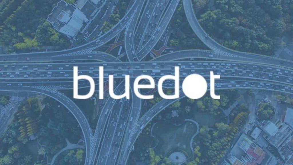 Yeşil Girişimcilik