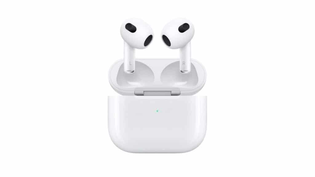 apple-airpods-3.-nesil bluetooth kulaklık önerileri