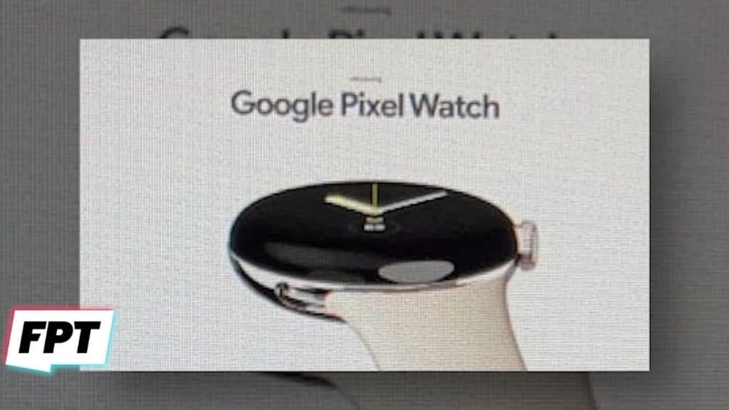google-pixel-watch-gorsel