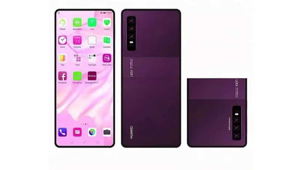 huawei-mate-v-tanitim-tarihi