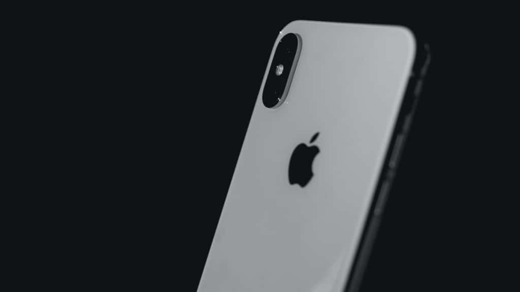 iPhone Üretimi 10 Yıl Sonra İlk Defa Sıkıntıya Girdi!