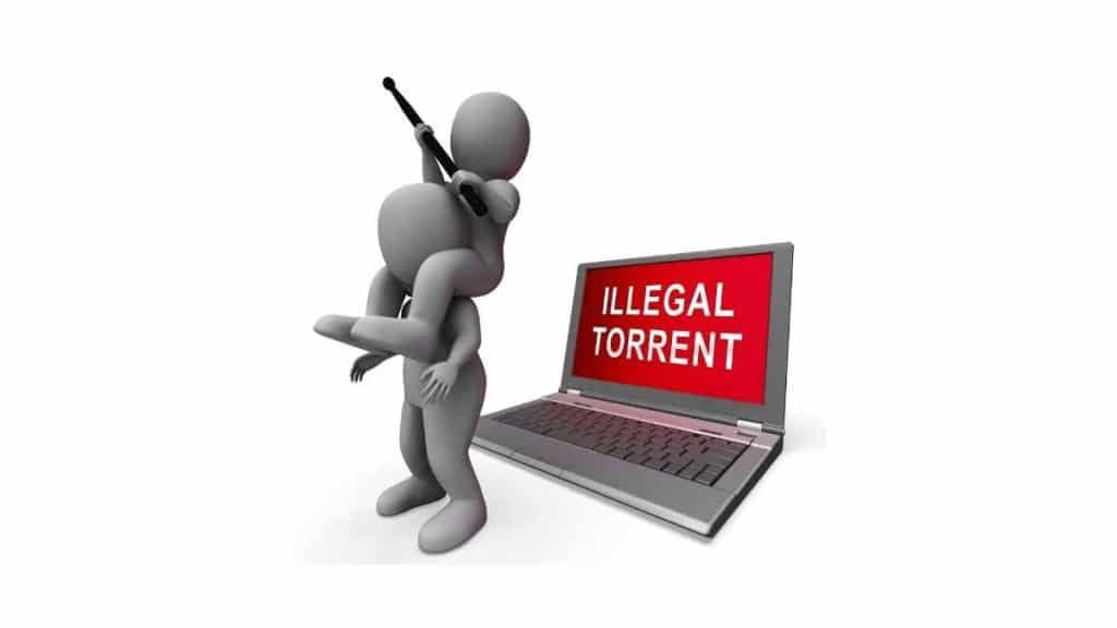 torrent nedir