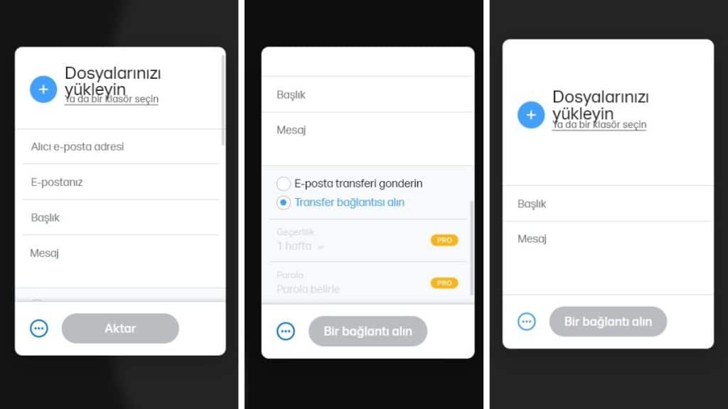 wetransfer-nasil-kullanilir-bilgisayar