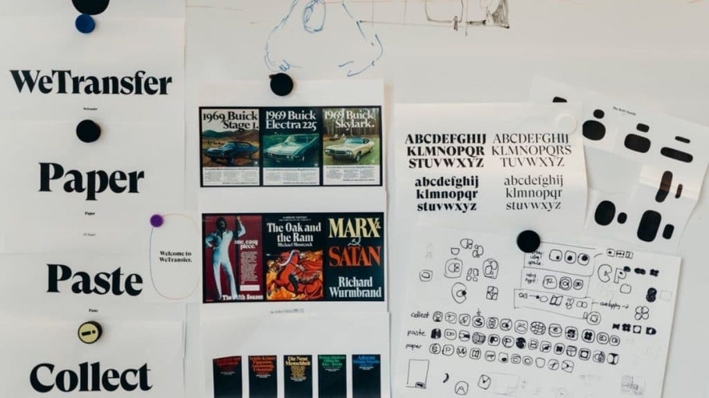 wetransfer-nedir-nasil-kullanilir