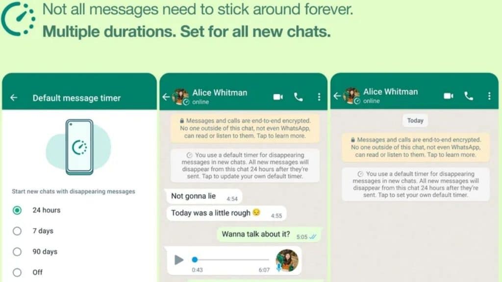 whatsapp-sevilen-ozelligin-kapsamini-genisletiyor
