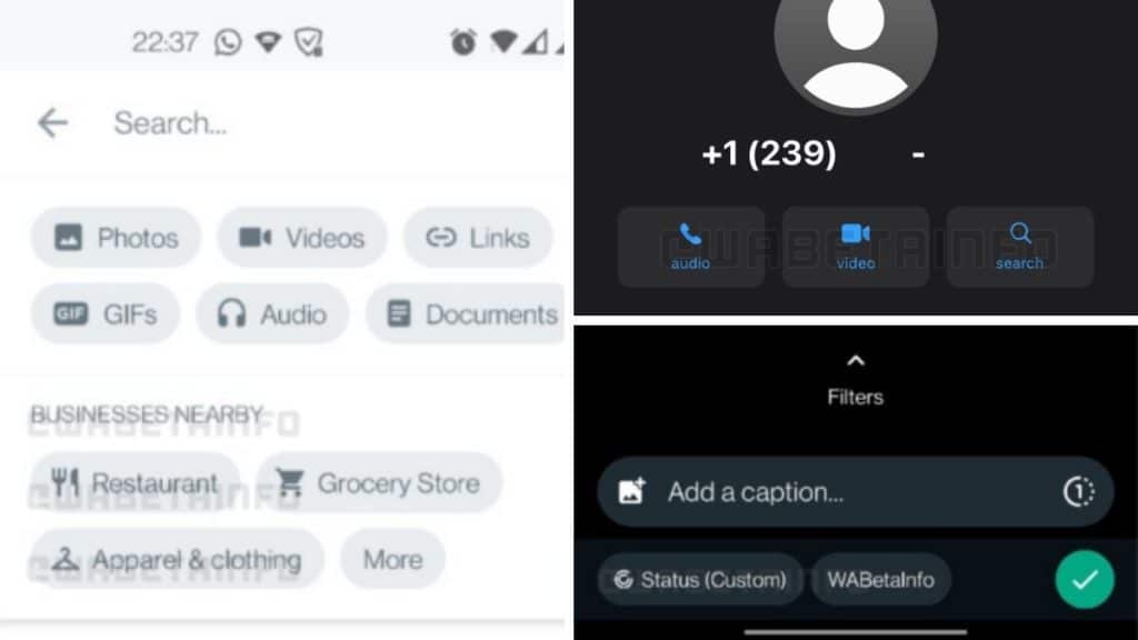 whatsapp-yeni-ozelliklere-kavusuyor