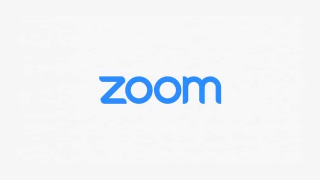 zoom-buyuk-etkinlikler