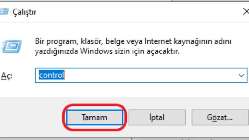 Windows Modules Installer Worker'ın Yarattığı Sorunlar Nasıl Düzeltilir?