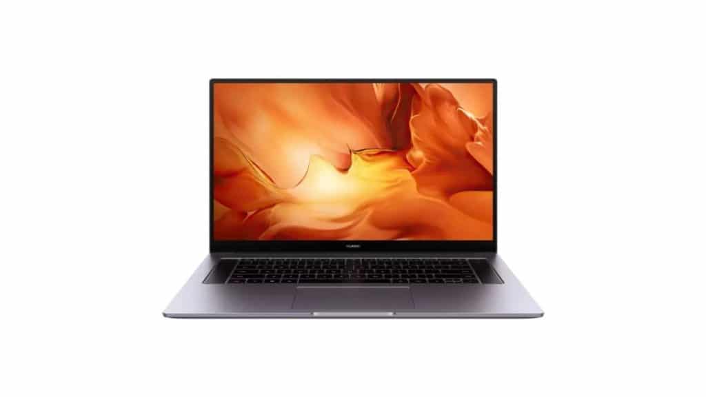 En iyi laptop tavsiye