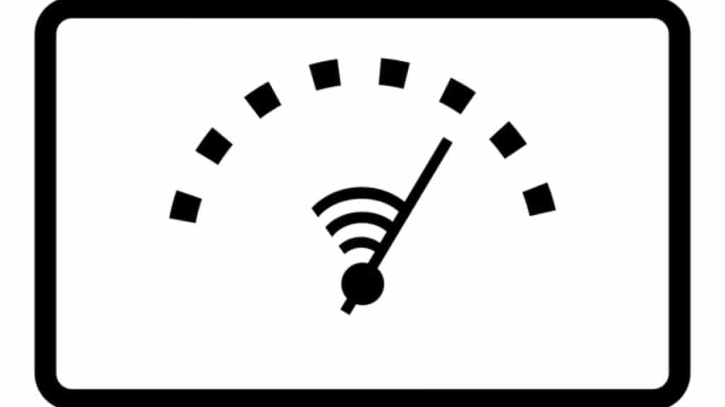 İnternet Hızı İnternet Hızı