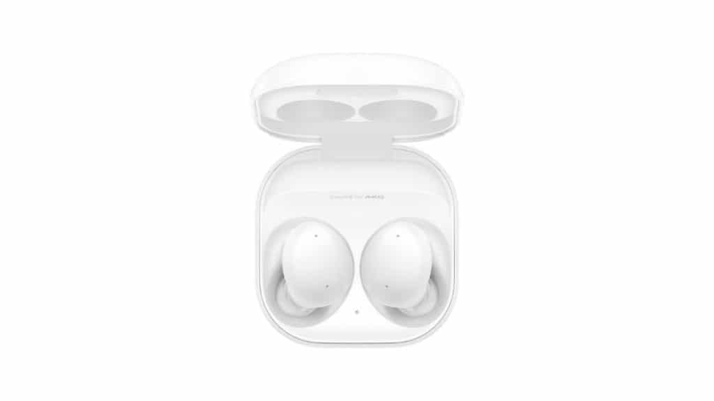 Samsung Galaxy Buds 2