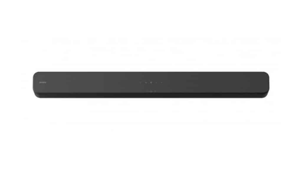 Sony HT-SF150
