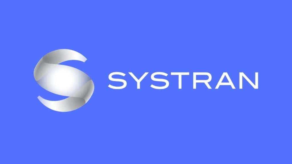 Systran