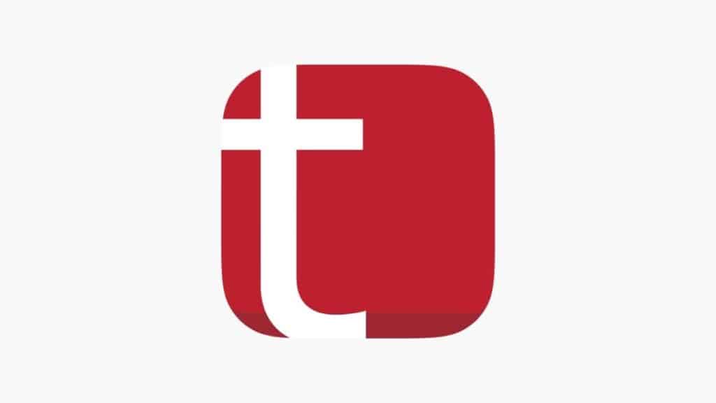 Tureng