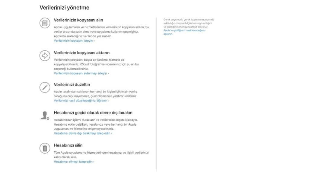 apple-id-silme