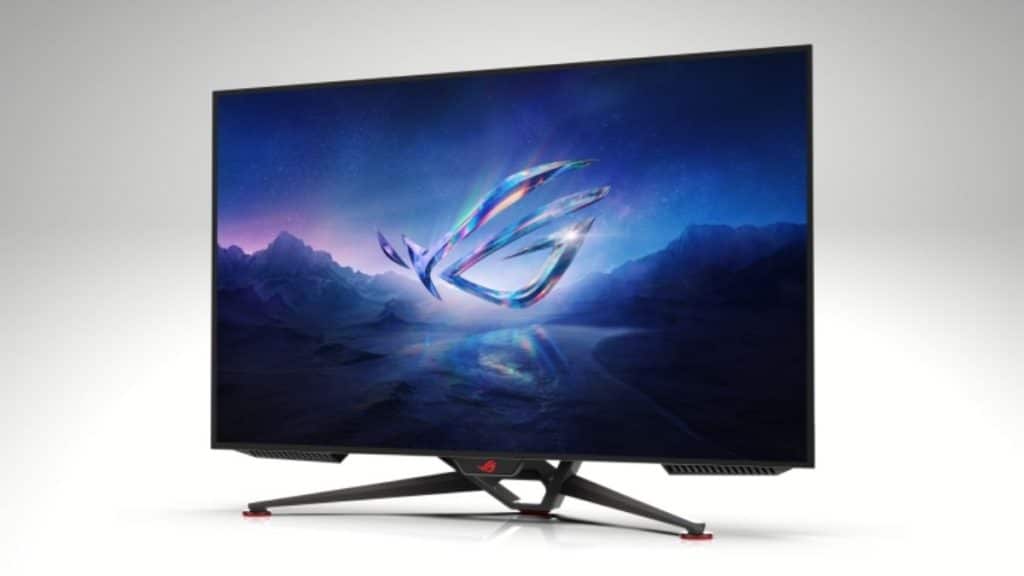 asus-rog-swift-oled