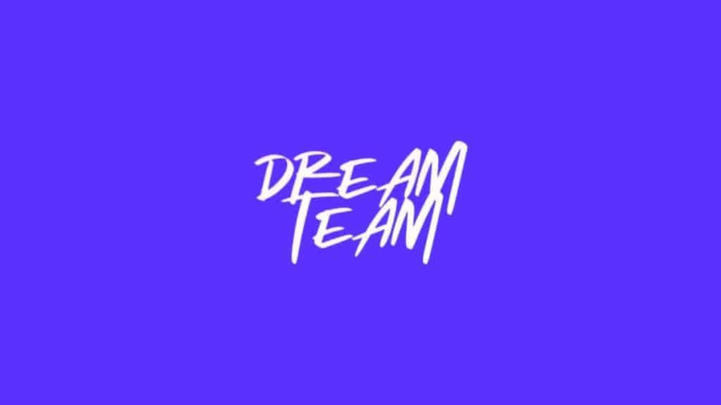 en iyi discord botları - DreamTeam