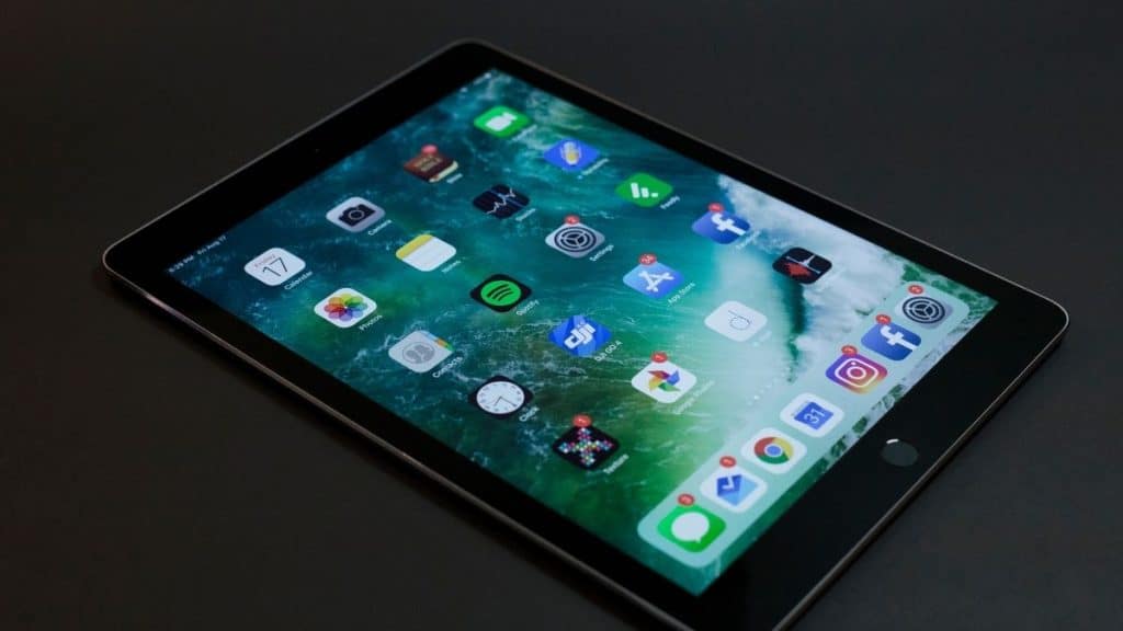 jailbreak nedir ipad