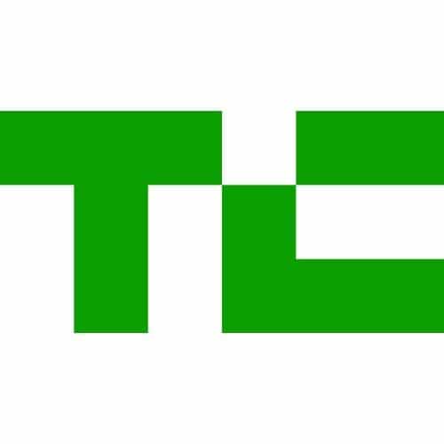 techcrunch-logo
