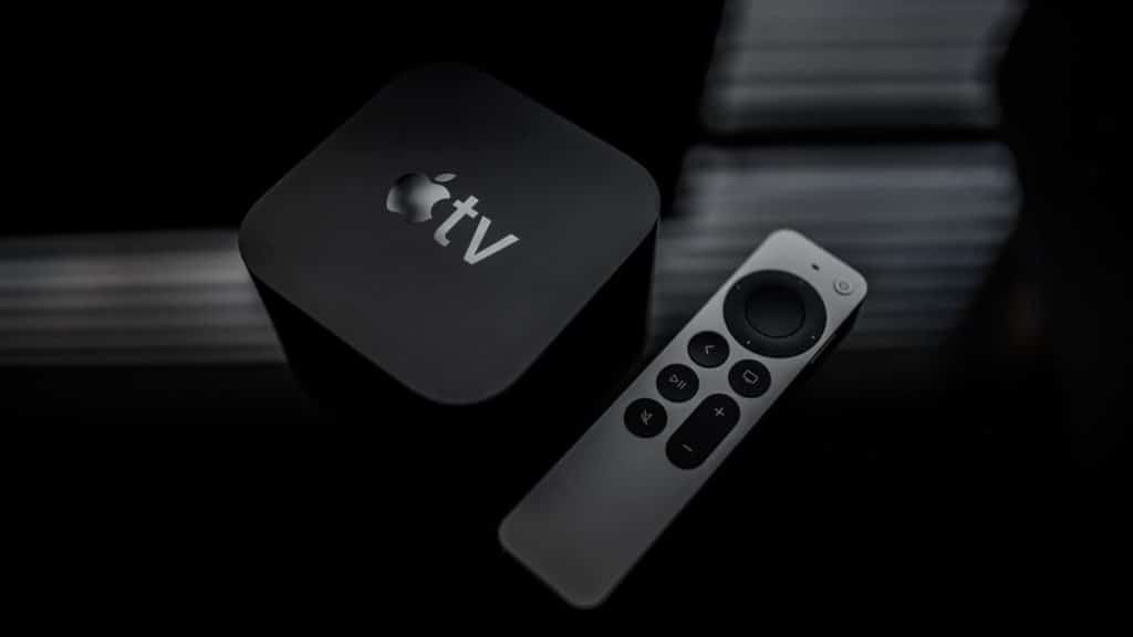 Apple TV Sürümleri Arasındaki Farklılıklar Nelerdir