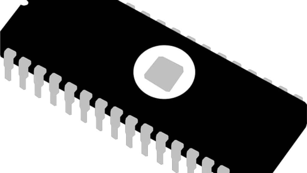 Firmware Türleri Nelerdir? - BIOS