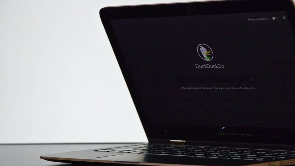DuckDuckGo Ne Kadar Tercih Ediliyor