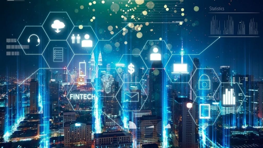FinTech Girişimlerinin En Aktif Olduğu Alanlar Nelerdir?