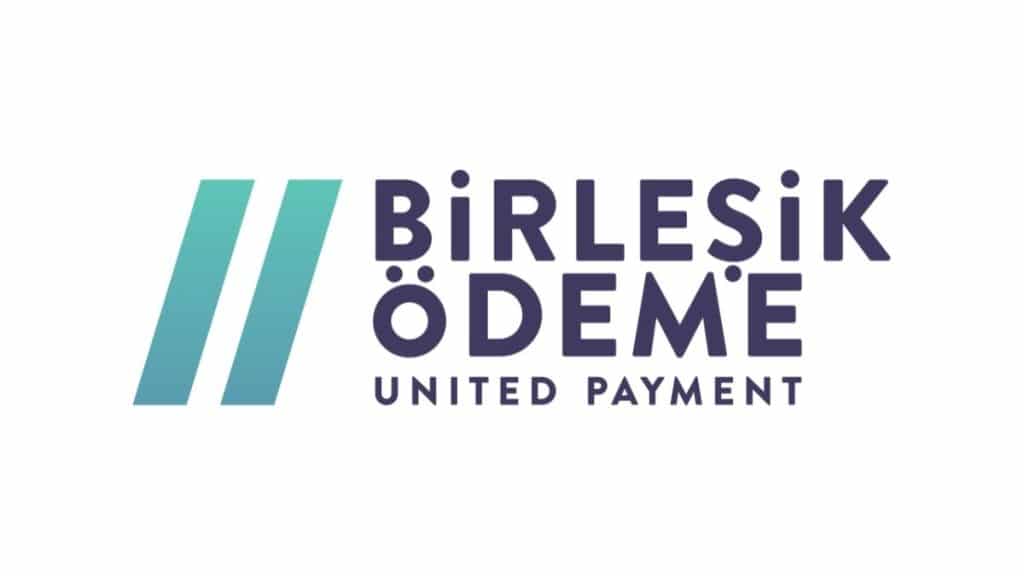 FinTech Nedir - Birleşik Ödeme