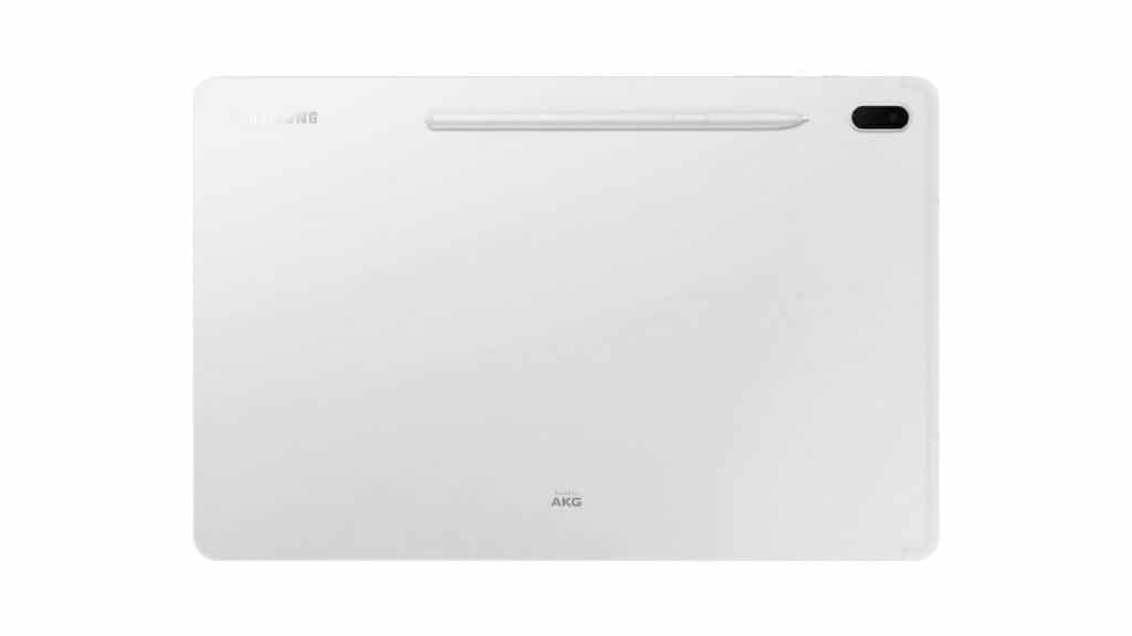 Galaxy Tab S7 FE