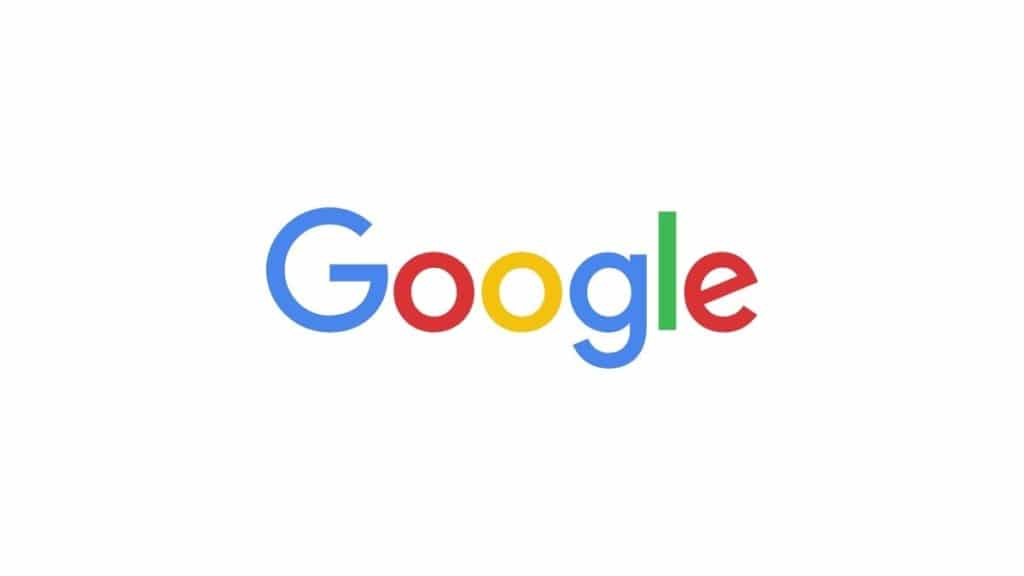 En Çok Kullanılan Arama Motorları - Google