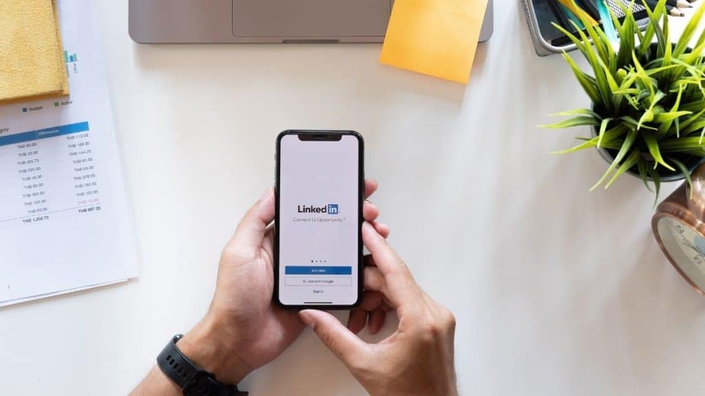 Linkedin Bülteni Yazmak İçin Dikkat Edilmesi Gerekenler