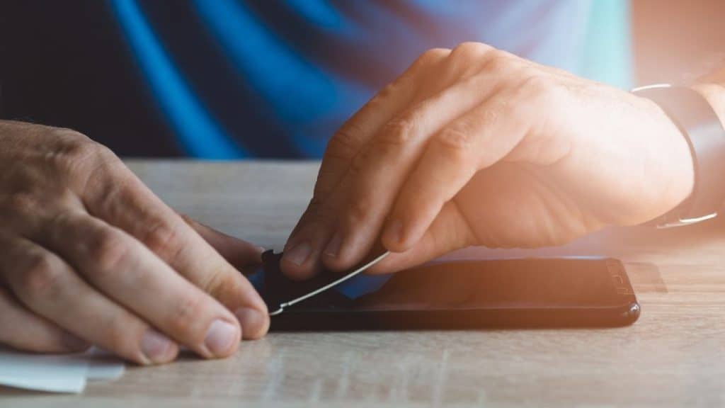 Nano Ekran Koruyucusunun Avantajları Nelerdir