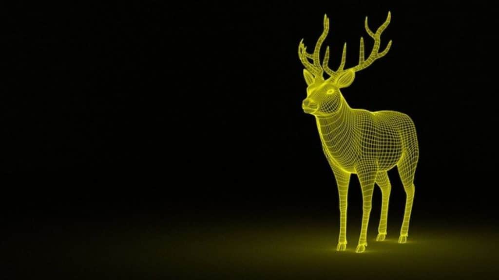 Render Render Nedir?