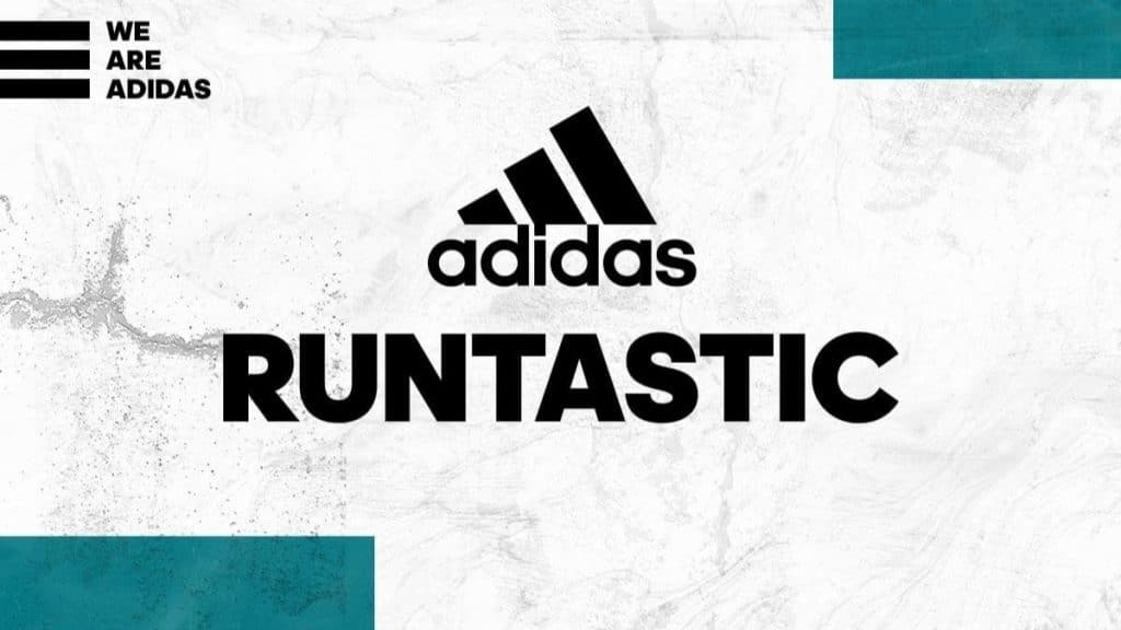 en iyi spor ve egzersiz uygulamaları - Runtastic