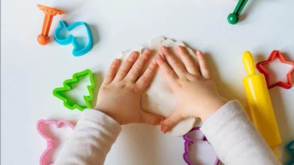 sosyal girişimcilik