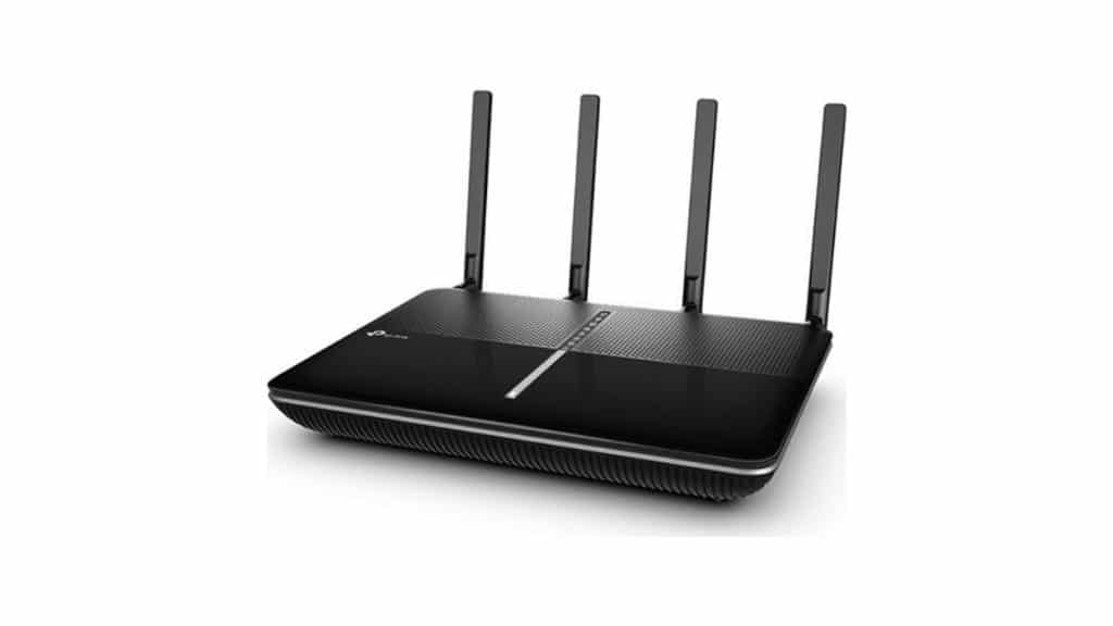 TP-Link Archer VR2800