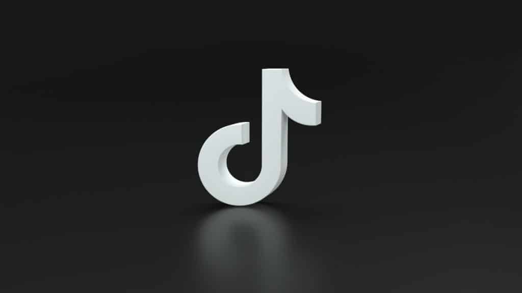 TikTok Genç Kullanıcılarına Kısıtlama Getirecek