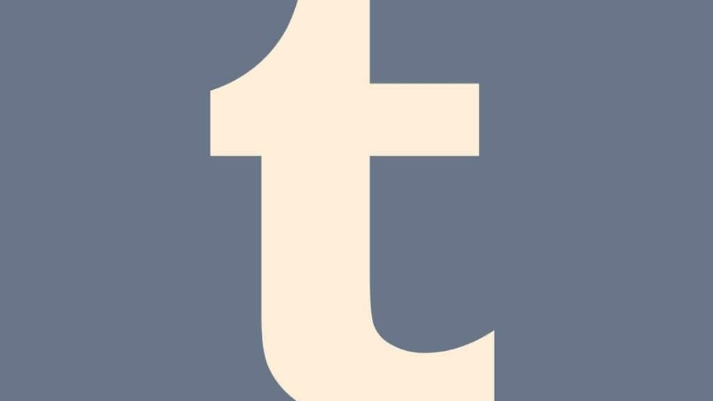 Tumblr Reklamları Kapatma Özelliği Sayesinde Eski Popülerliğini Yakalayabilecek mi?