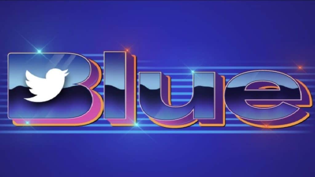 Twitter Blue Nedir?