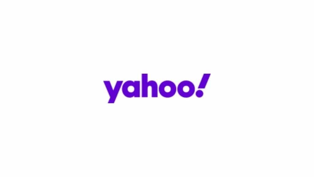Yahoo