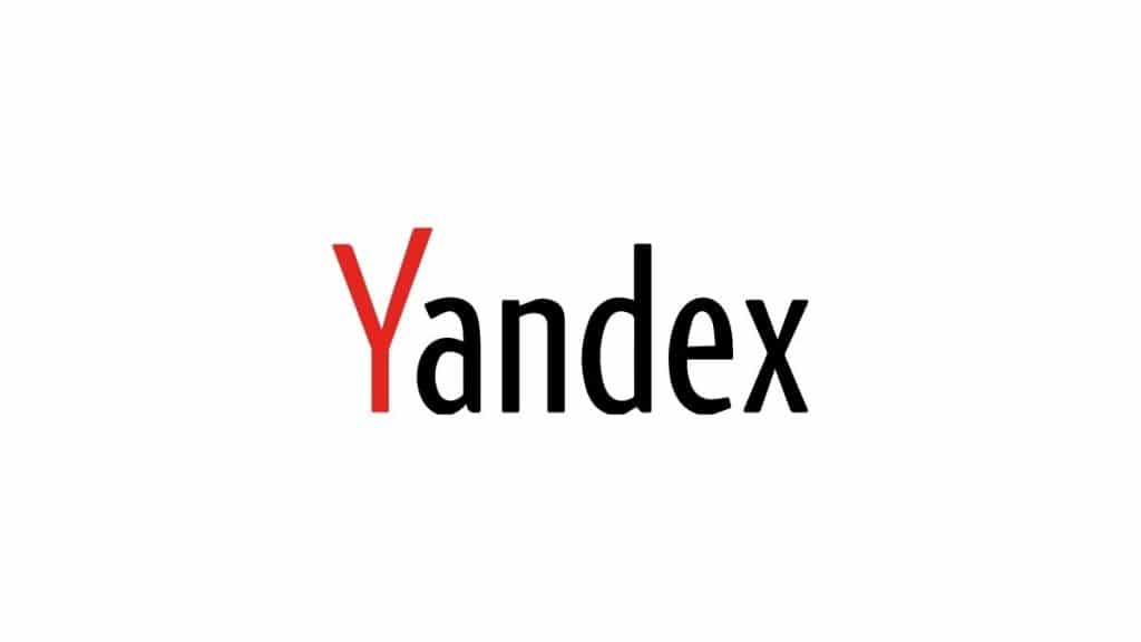 Yandex