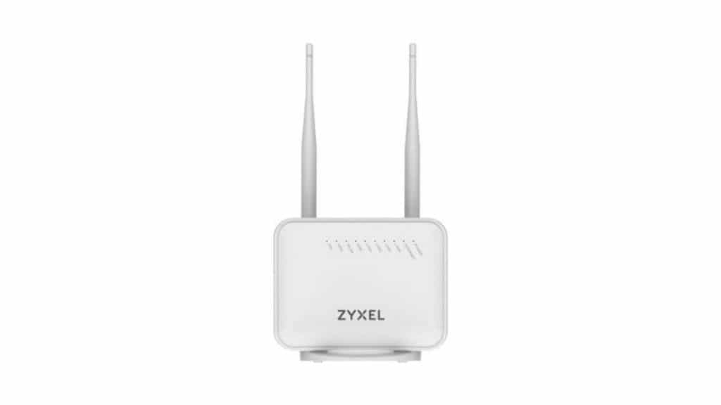 Zyxel VMG1312-T20B