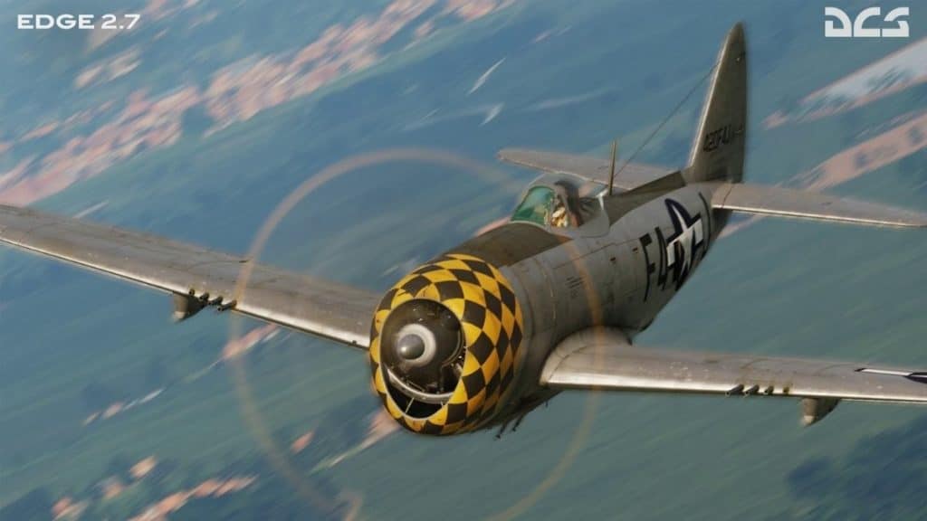 en iyi ücretsiz oyunlar - DCS World