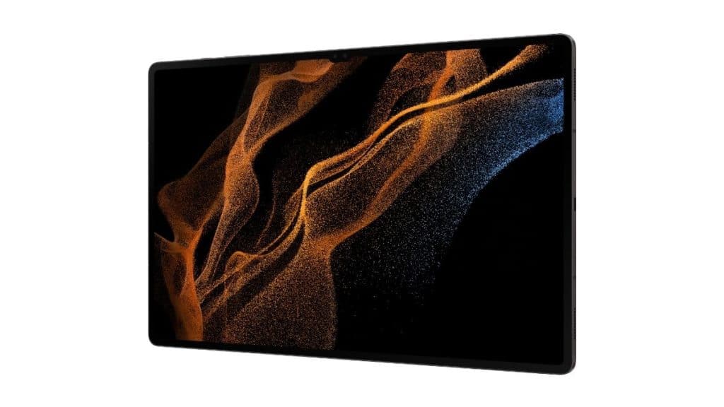 samsung-galaxy-tab-s8