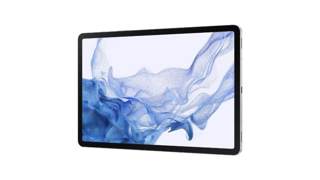 samsung-galaxy-tab-s8-serisi