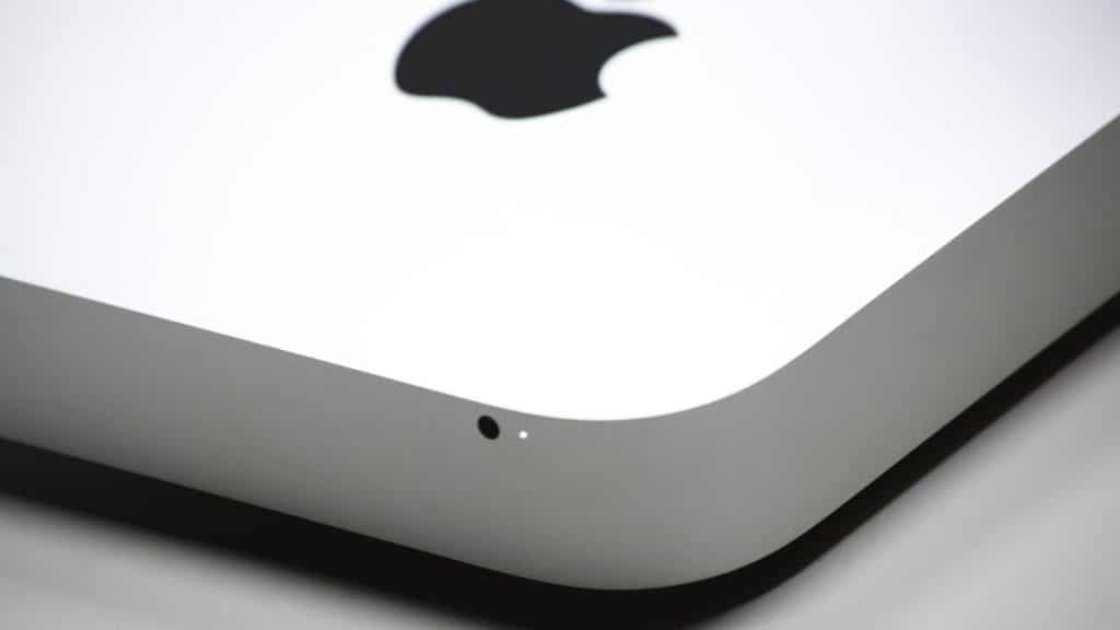 Yeni Mac Mini'lerin Çipleri Sızdırıldı