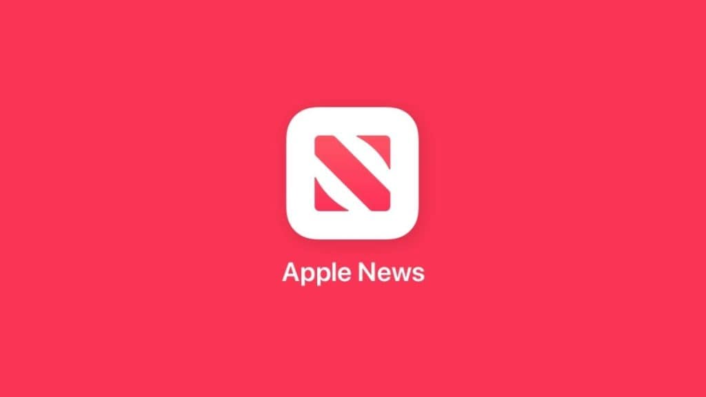 Apple Haberler