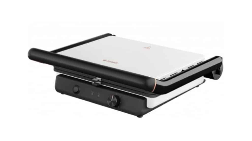 Arçelik Resital TM 6046 C